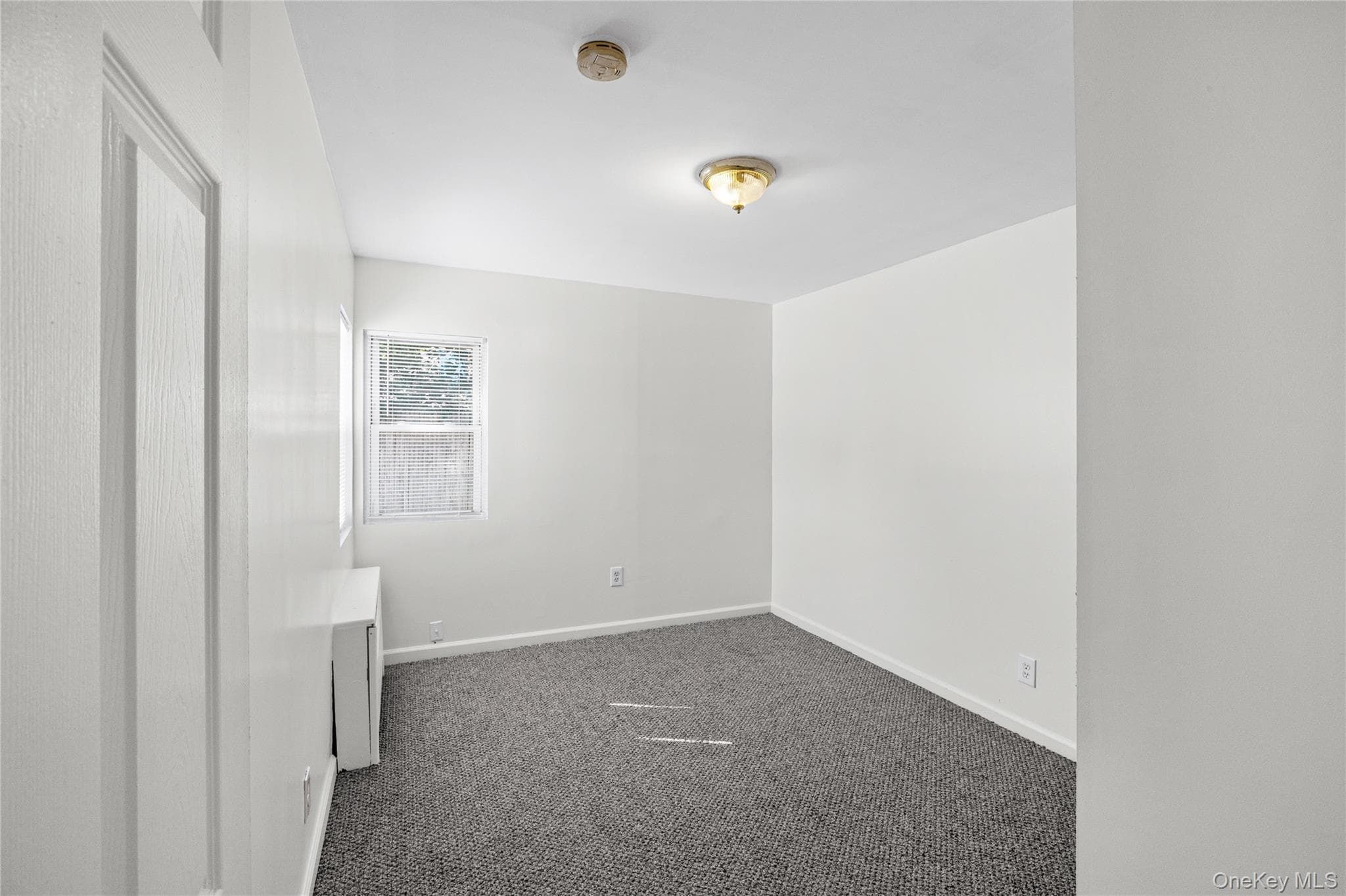 20 Buchanan Avenue thumbnail 18