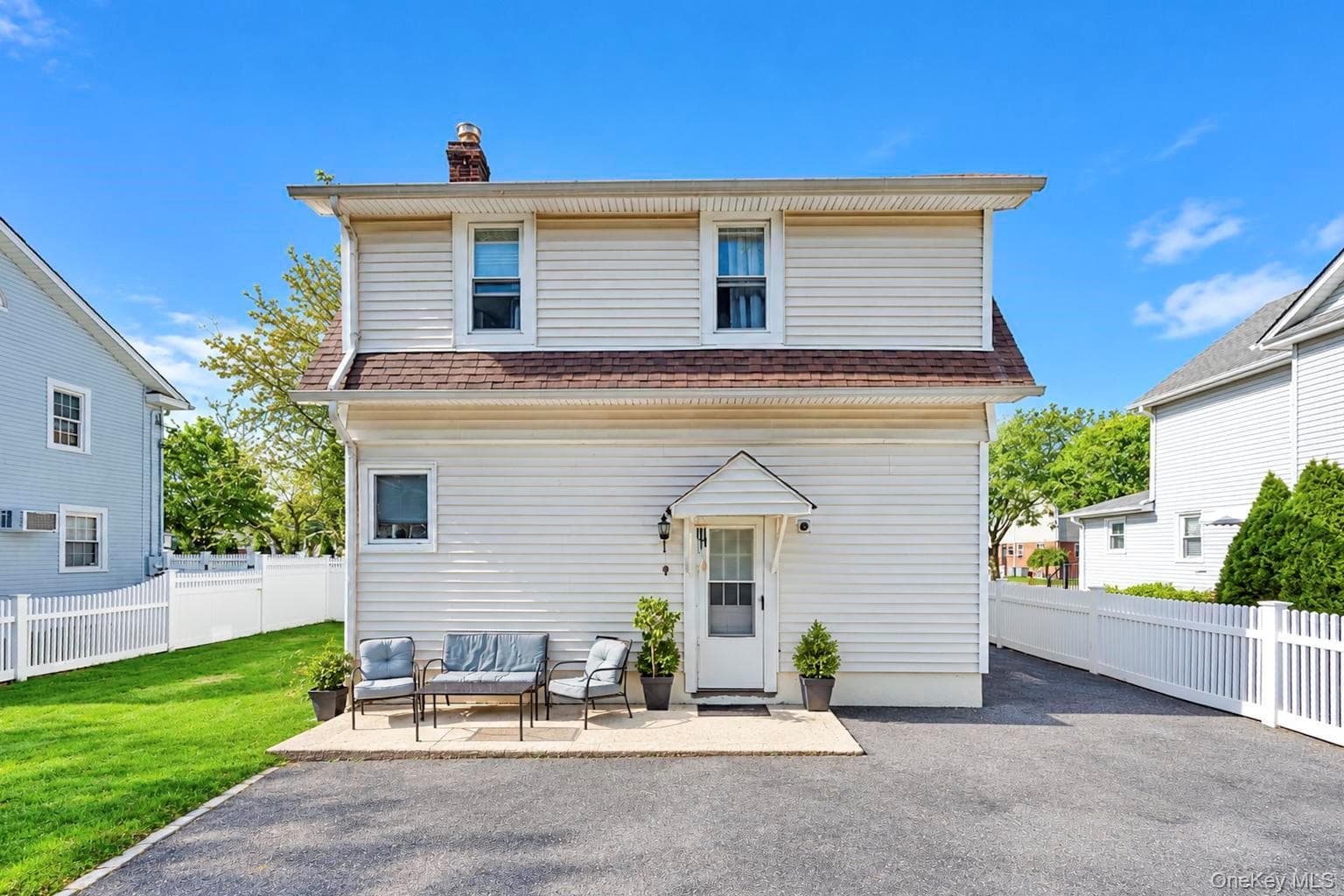 15 Harding Avenue thumbnail 27