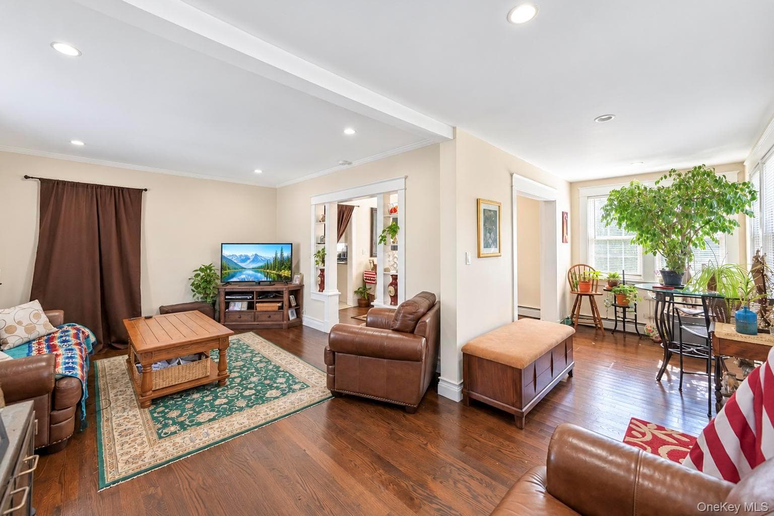 15 Harding Avenue thumbnail 9