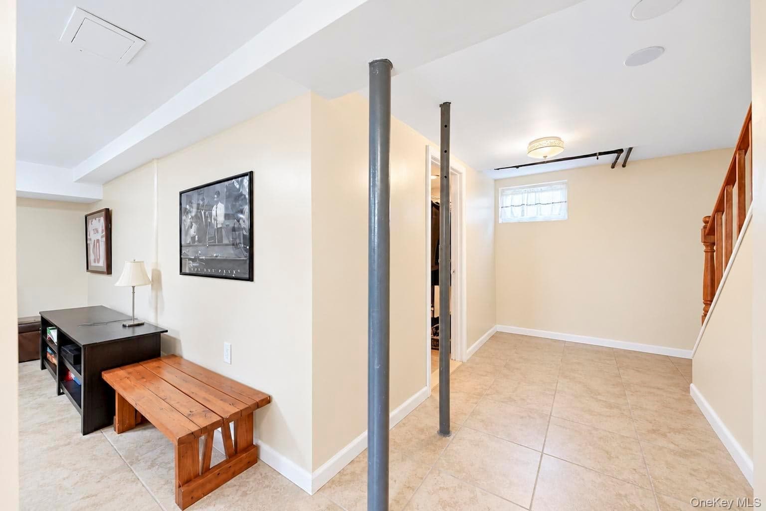 15 Harding Avenue thumbnail 23