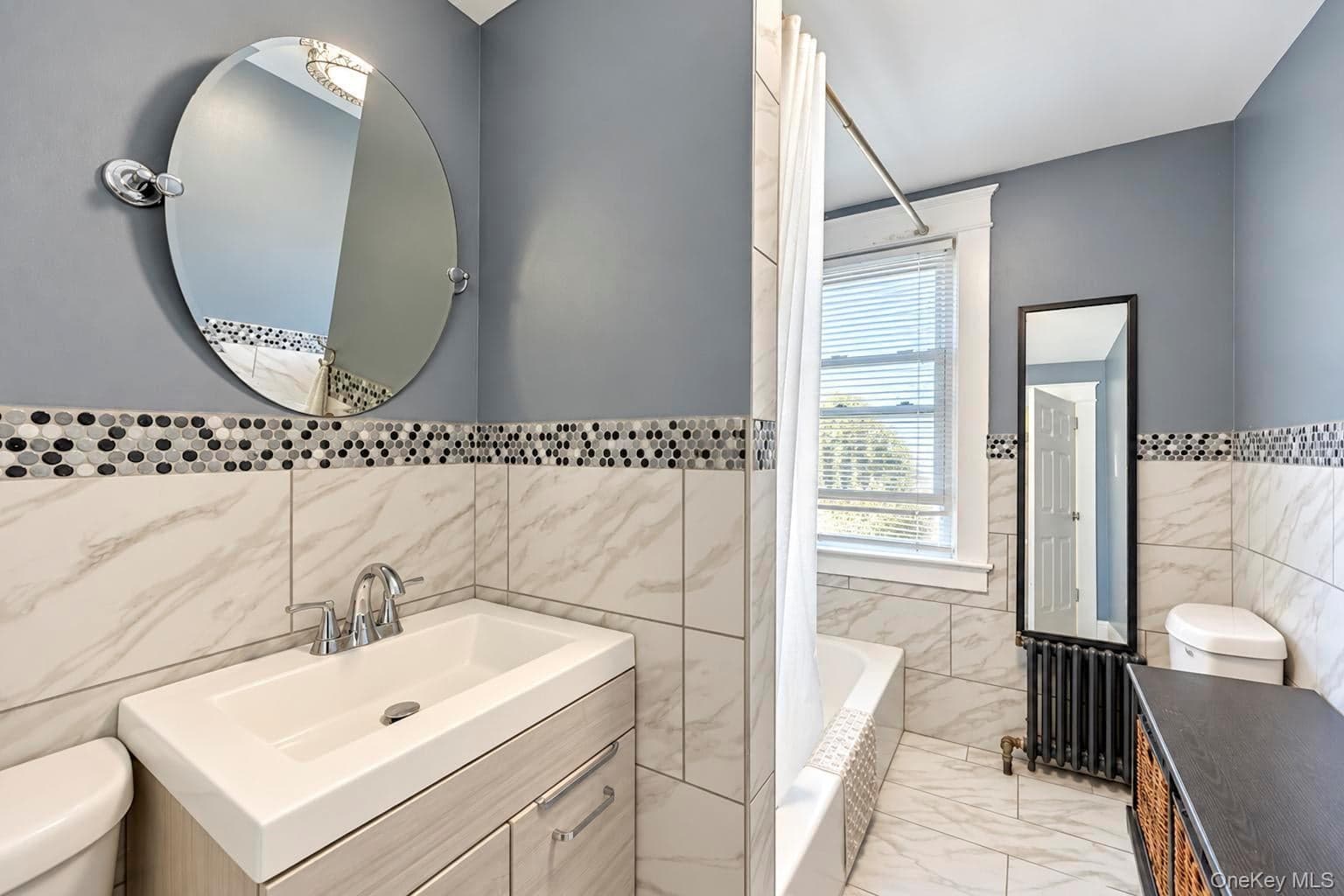 15 Harding Avenue thumbnail 19