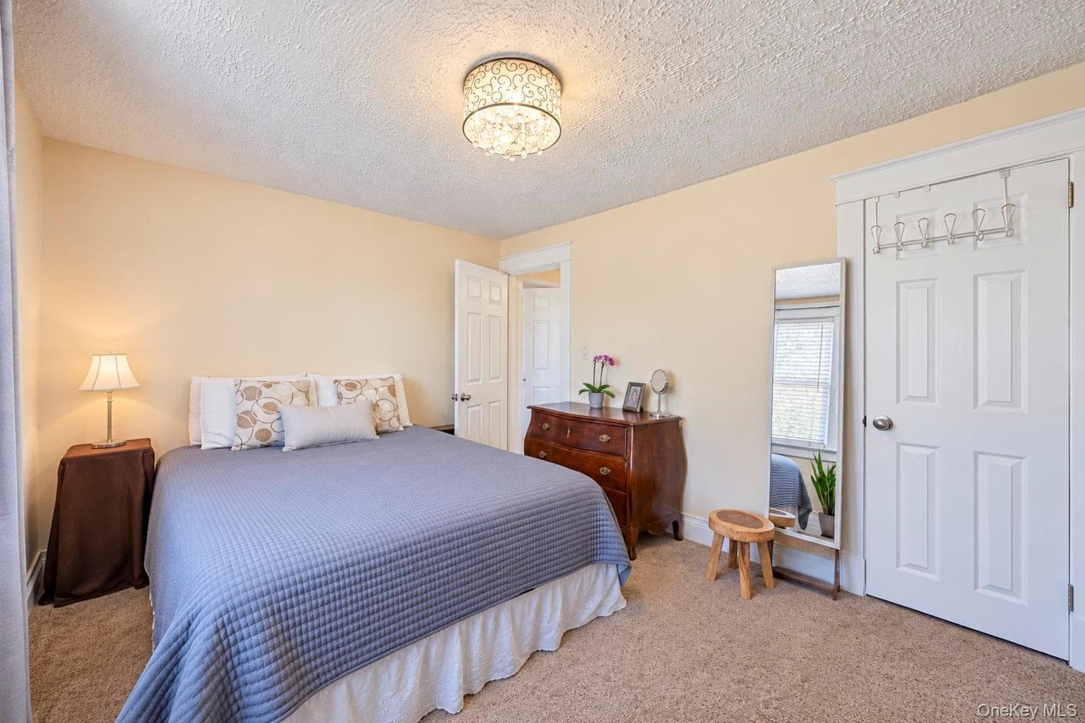 15 Harding Avenue thumbnail 14