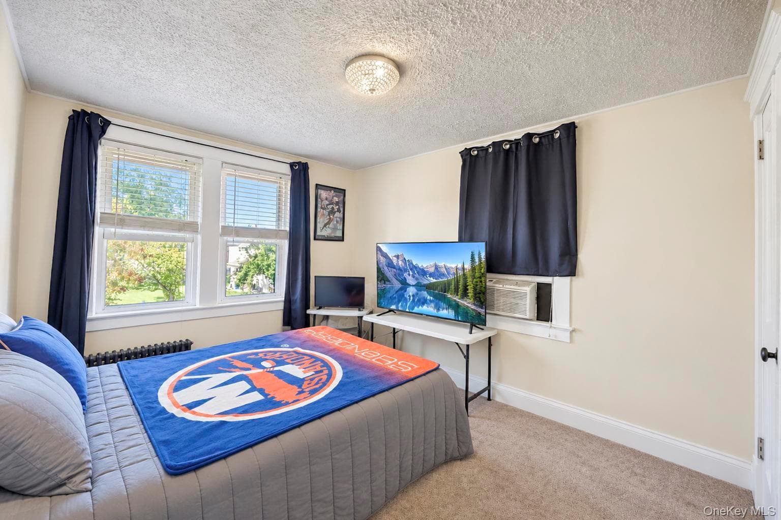 15 Harding Avenue thumbnail 12