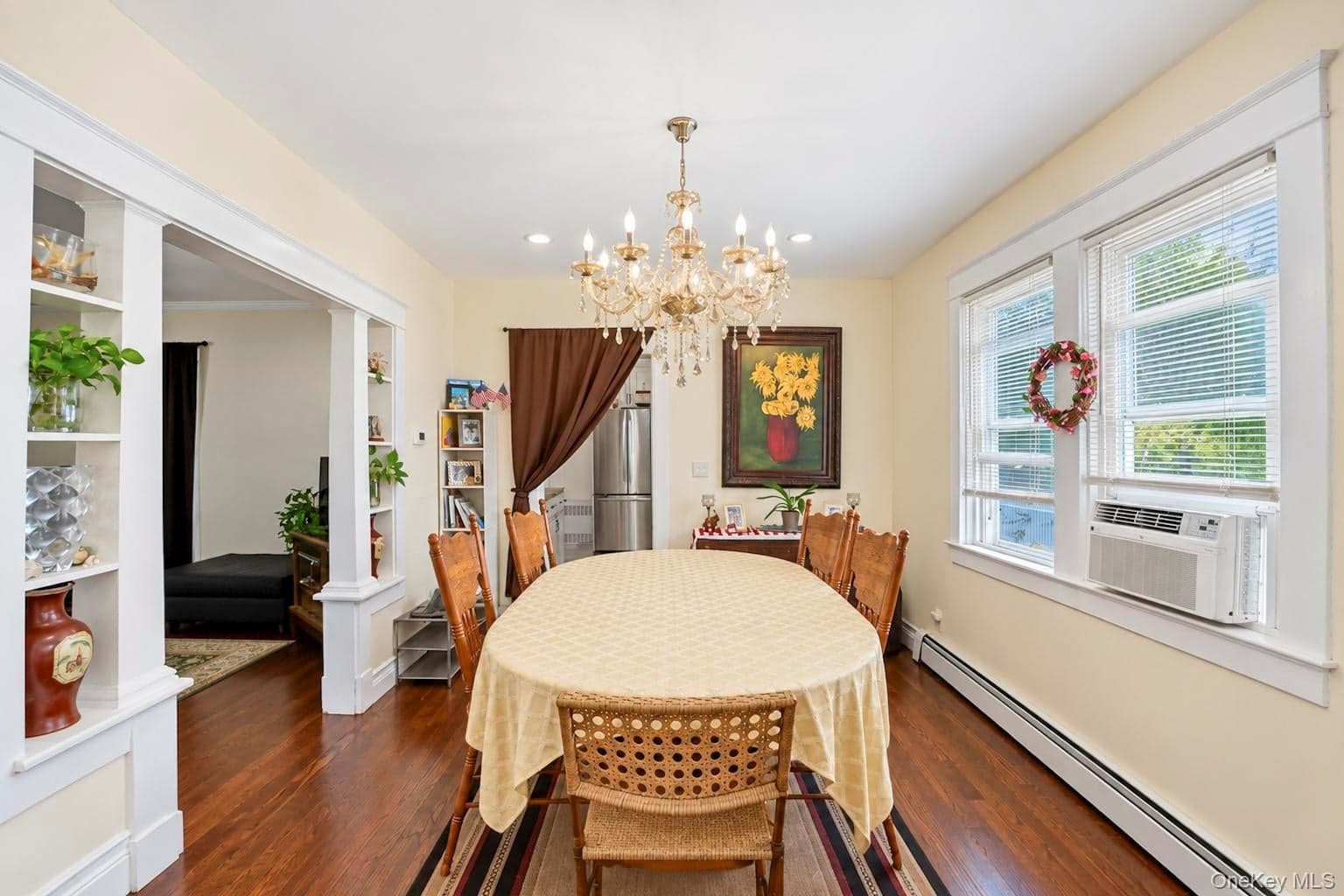 15 Harding Avenue thumbnail 5
