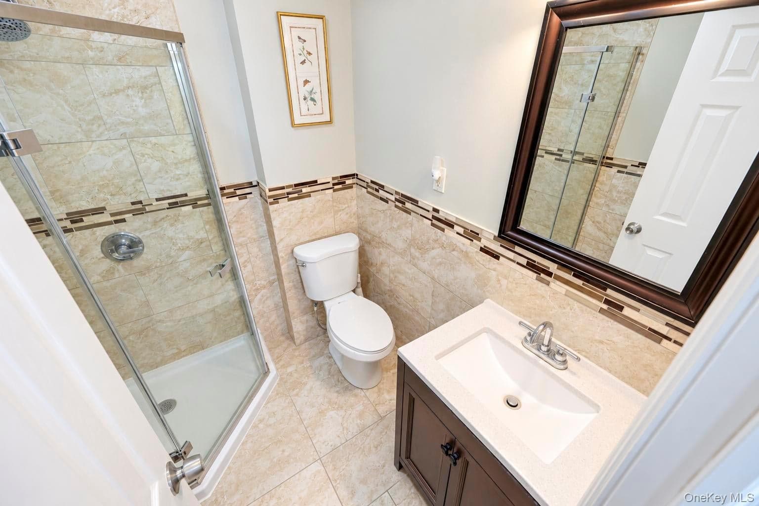 15 Harding Avenue thumbnail 17