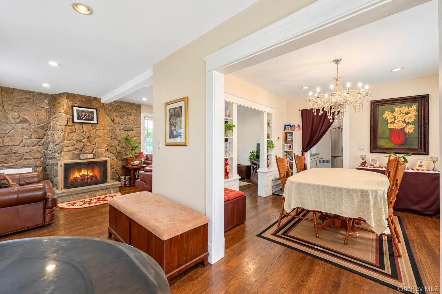 15 Harding Avenue thumbnail 7