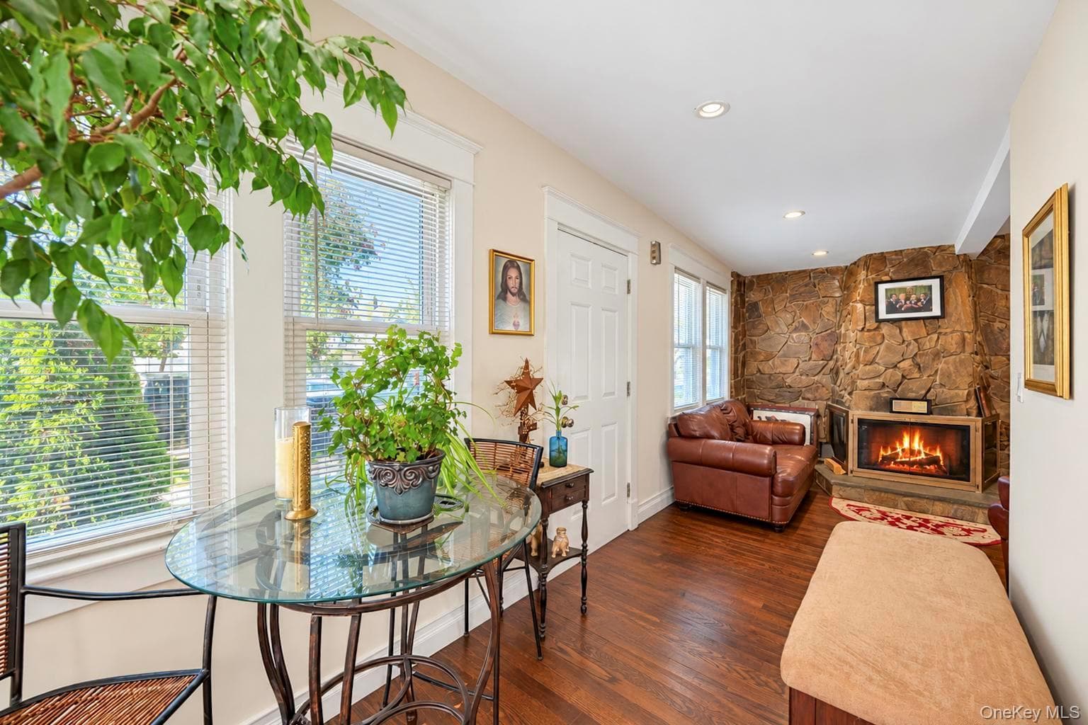 15 Harding Avenue thumbnail 4