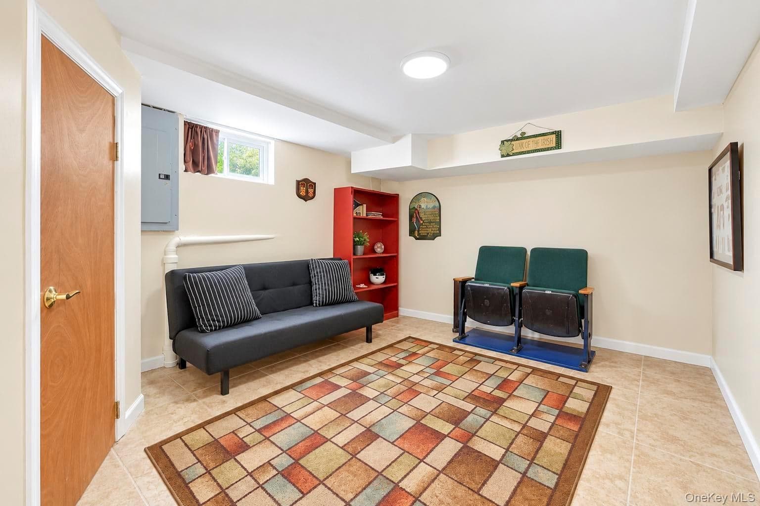 15 Harding Avenue thumbnail 24