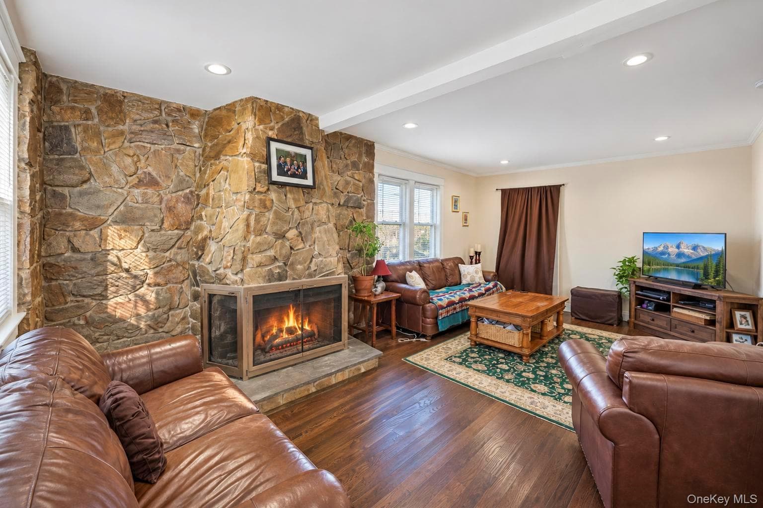 15 Harding Avenue thumbnail 10