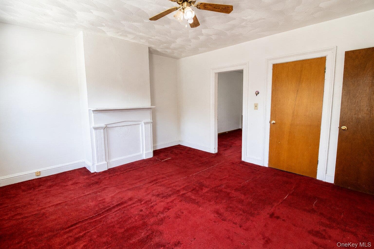 32 Hasbrouck Street thumbnail 20