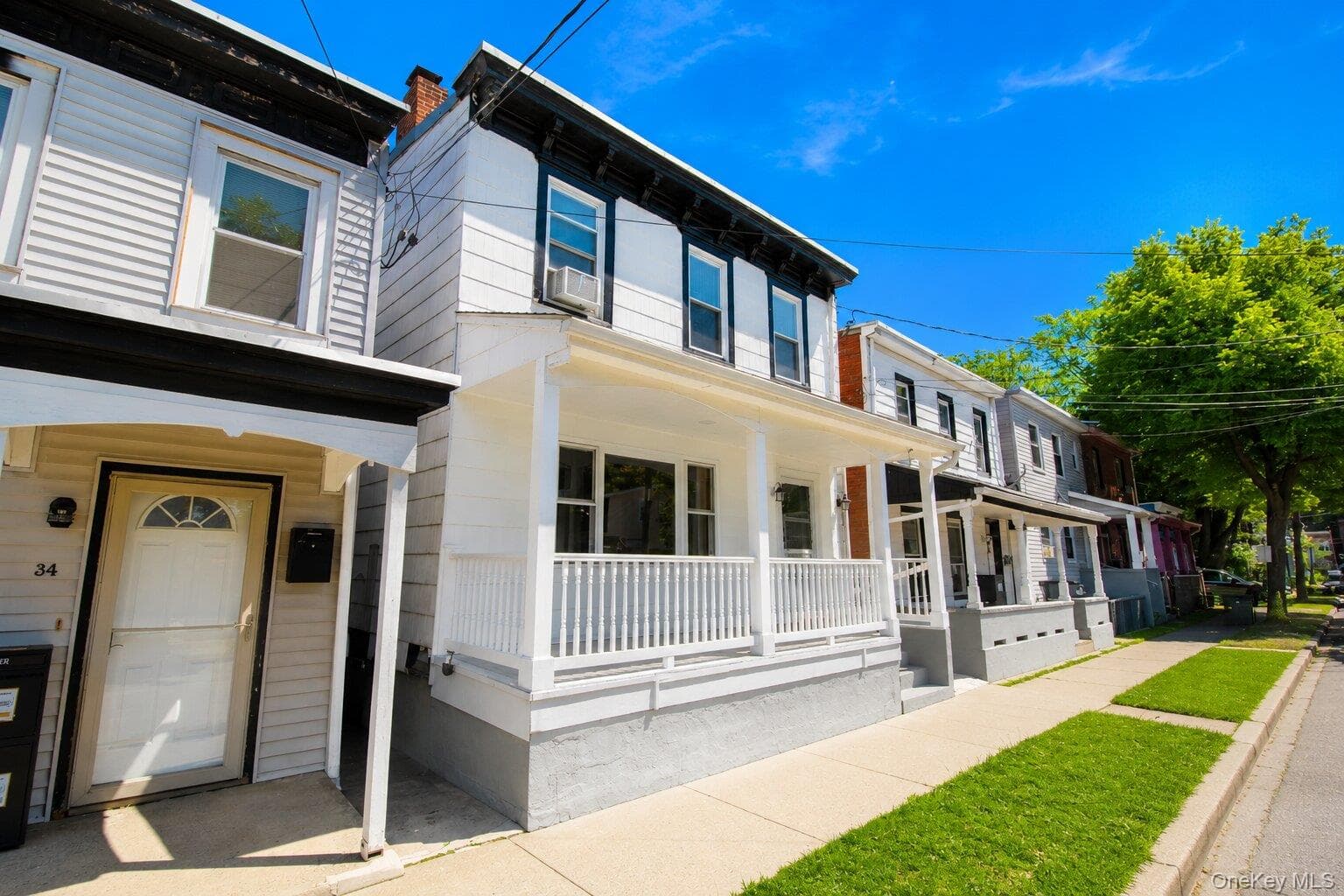 32 Hasbrouck Street thumbnail 6