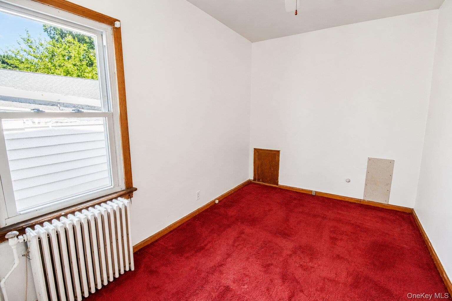 32 Hasbrouck Street thumbnail 27