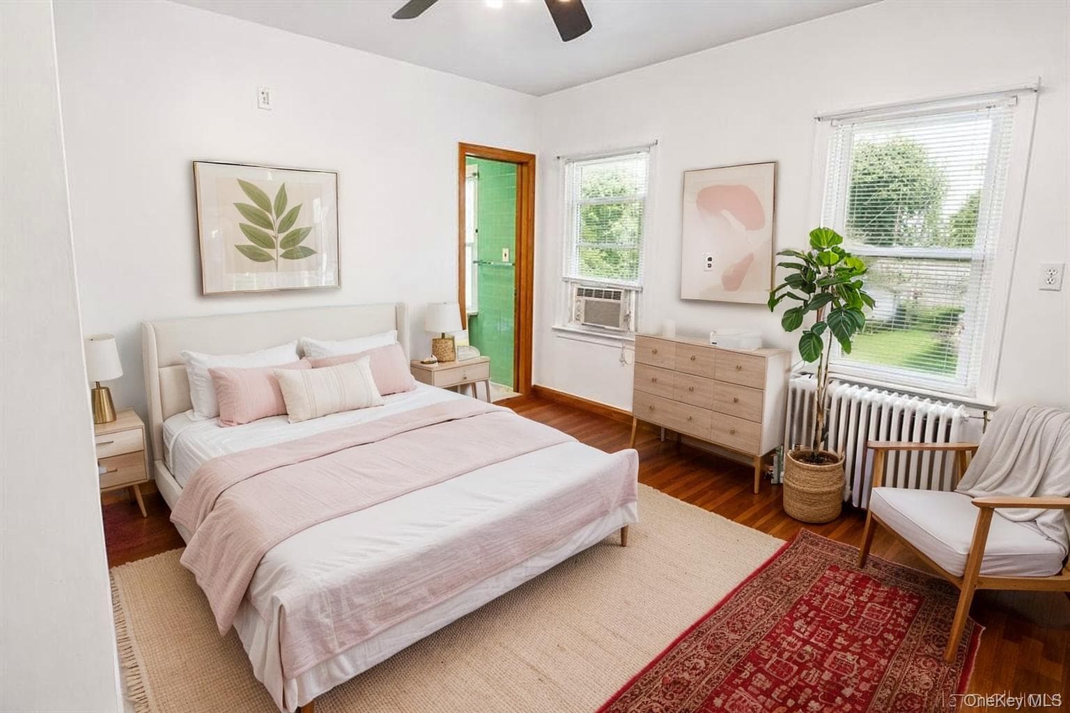 32 Hasbrouck Street thumbnail 21