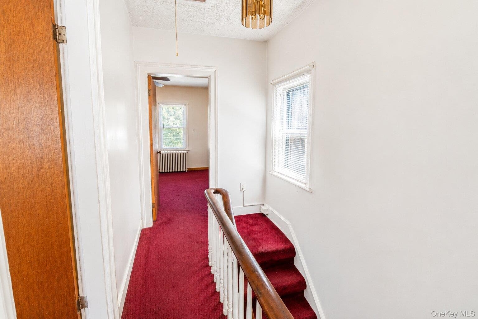 32 Hasbrouck Street thumbnail 29