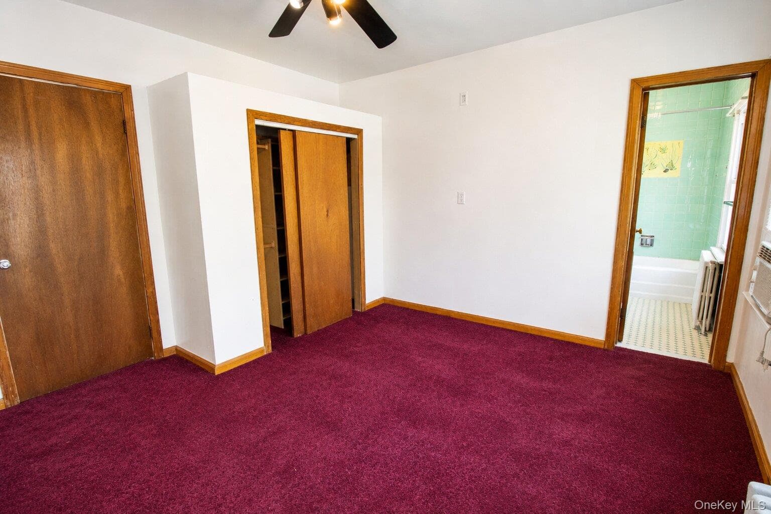 32 Hasbrouck Street thumbnail 23