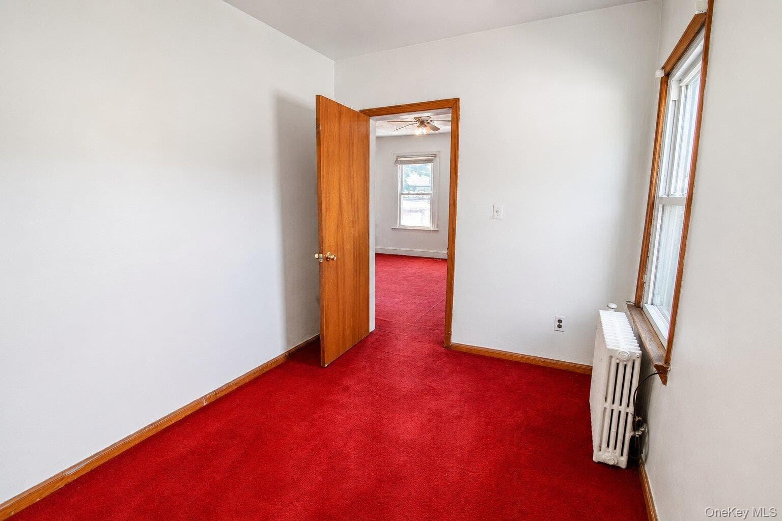 32 Hasbrouck Street thumbnail 28