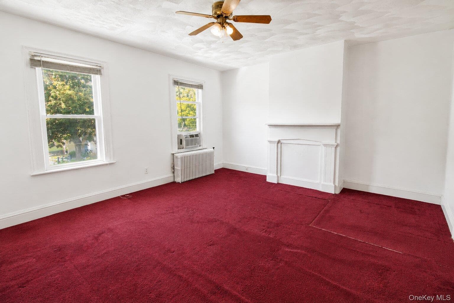 32 Hasbrouck Street thumbnail 19