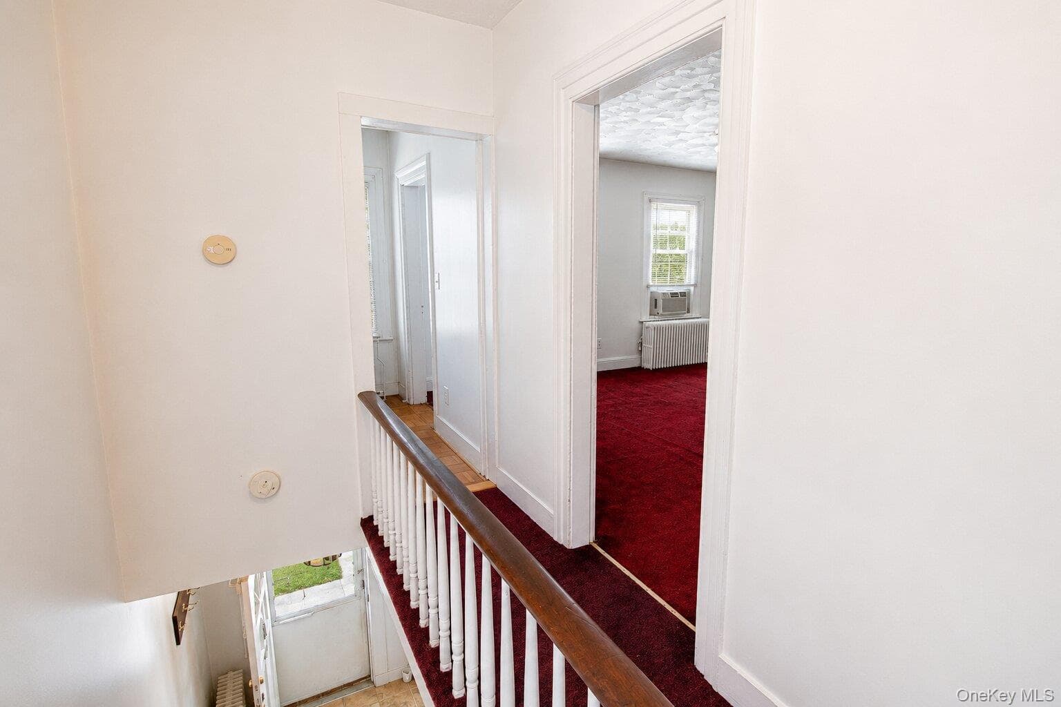 32 Hasbrouck Street thumbnail 17