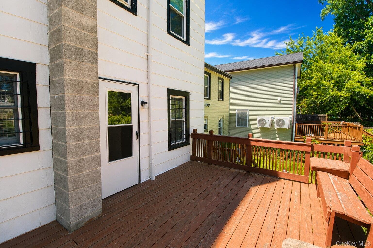 32 Hasbrouck Street thumbnail 36