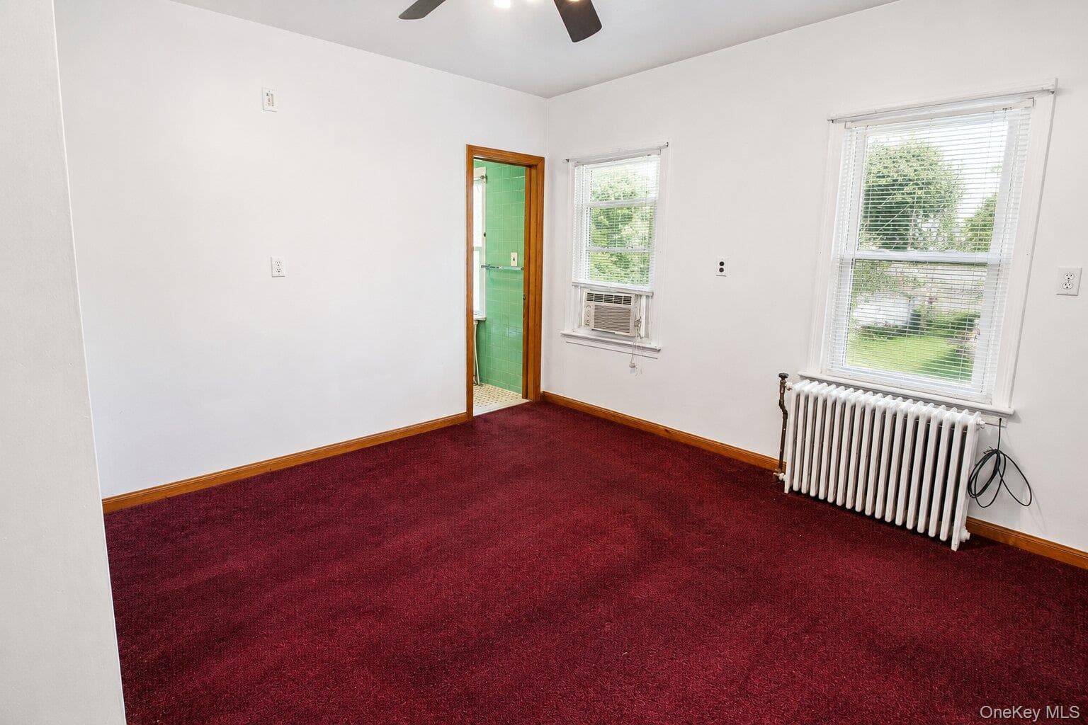 32 Hasbrouck Street thumbnail 22