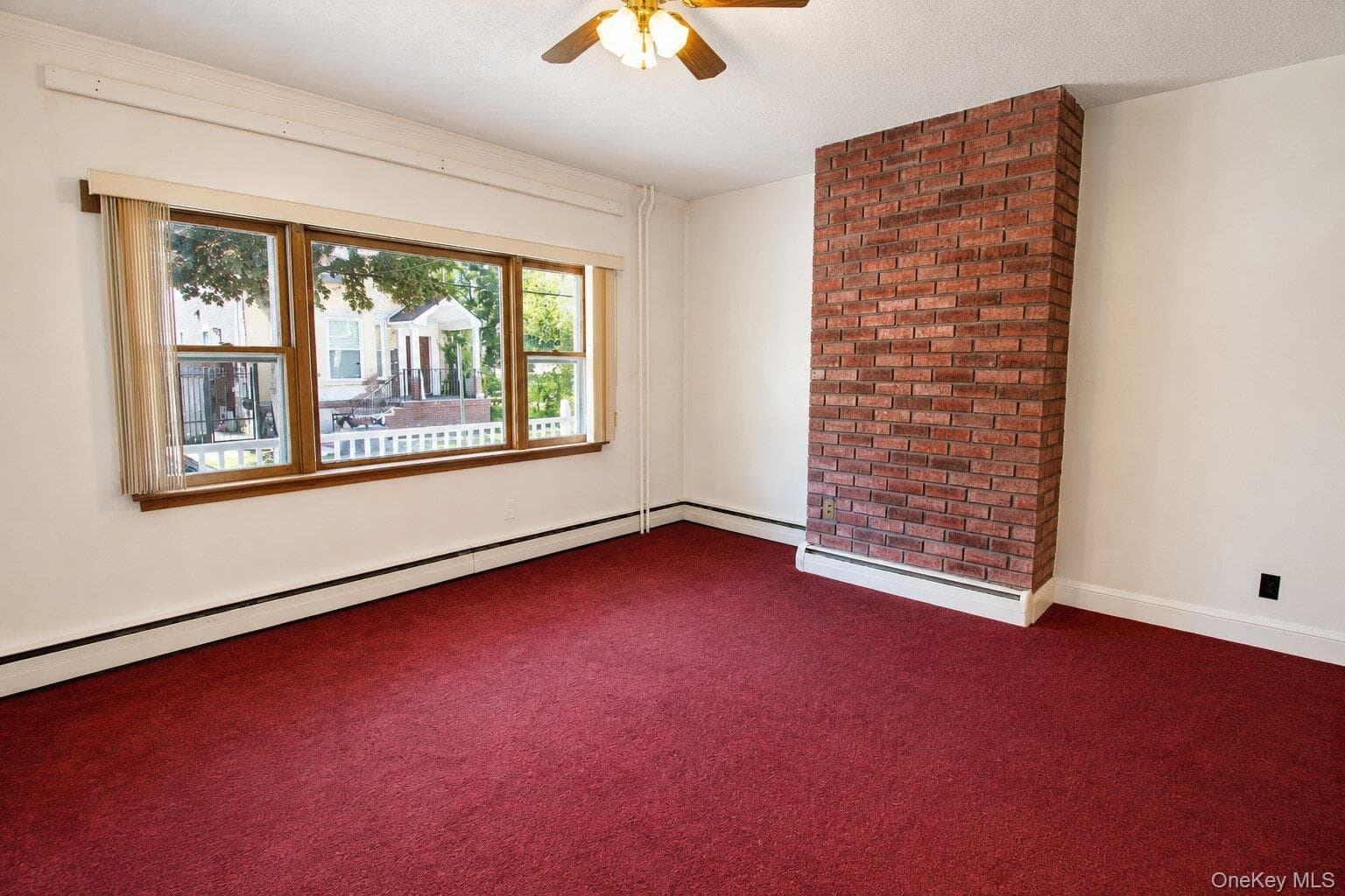 32 Hasbrouck Street thumbnail 12