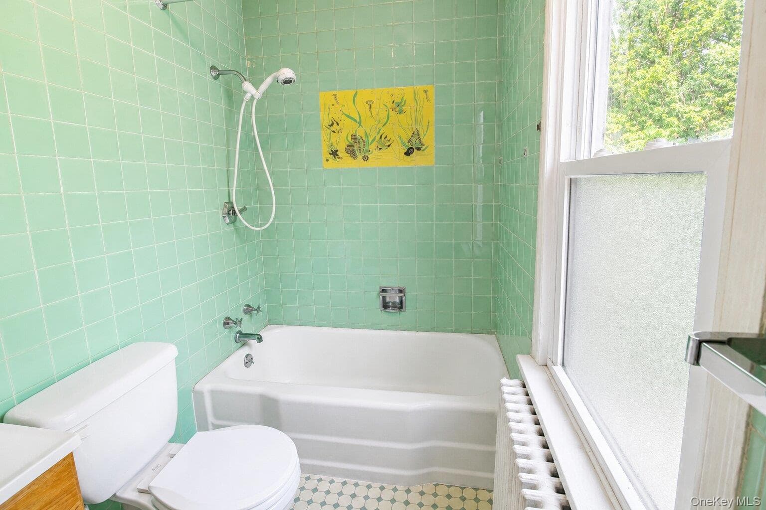 32 Hasbrouck Street thumbnail 24