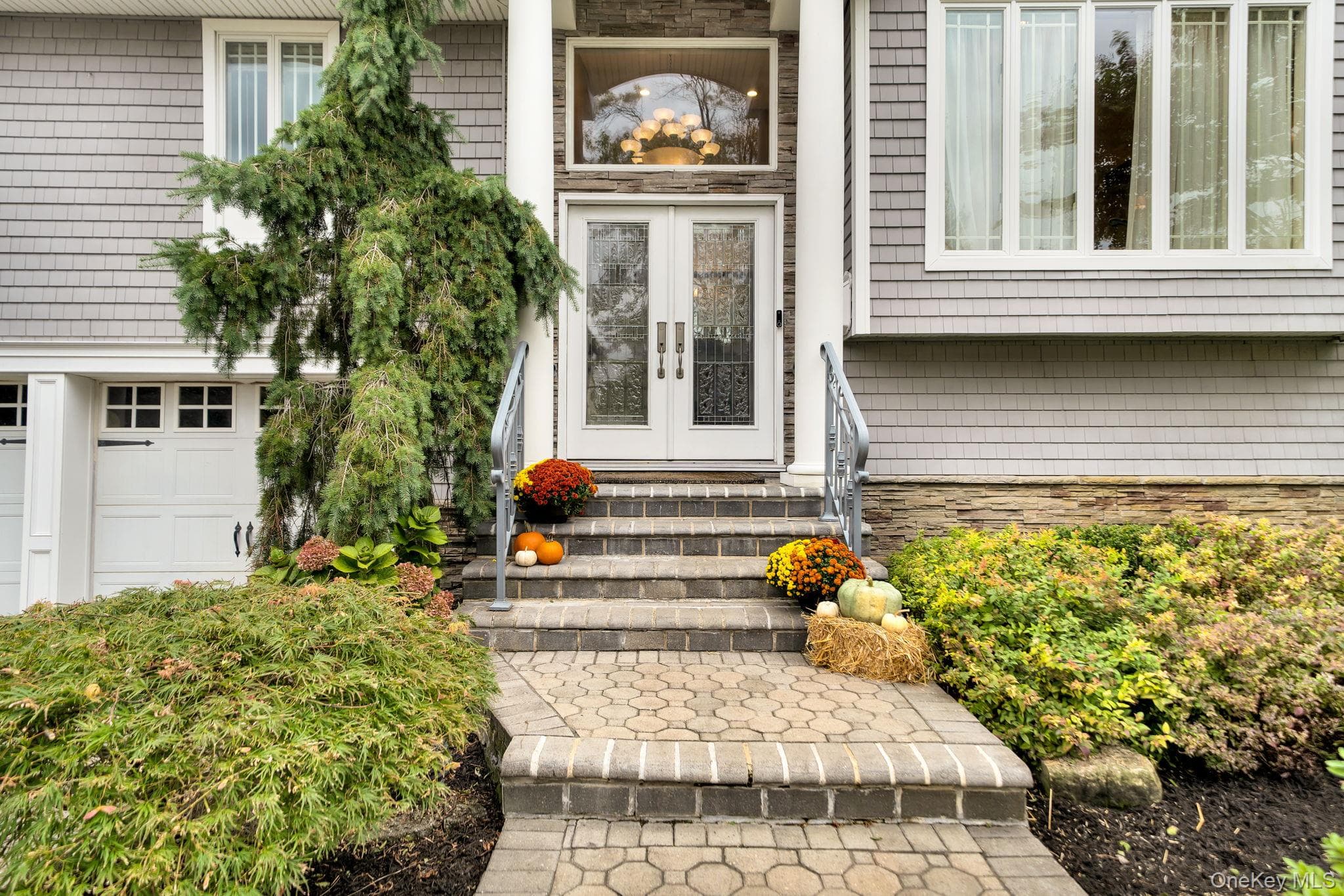 2817 Riverside Drive thumbnail 39