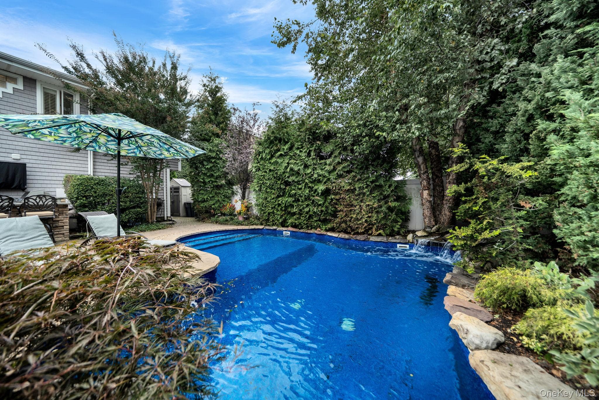 2817 Riverside Drive thumbnail 36