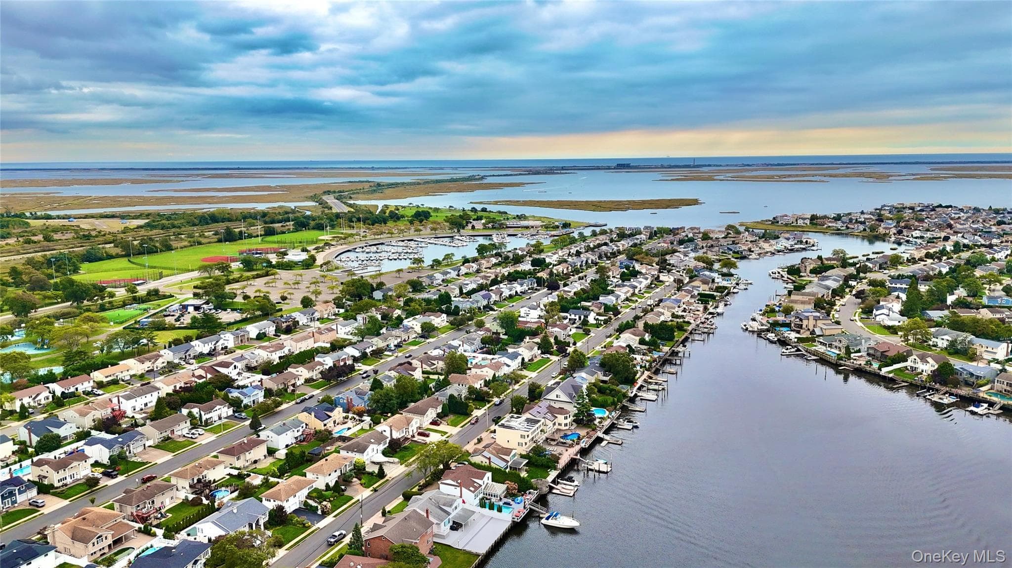 2817 Riverside Drive thumbnail 45
