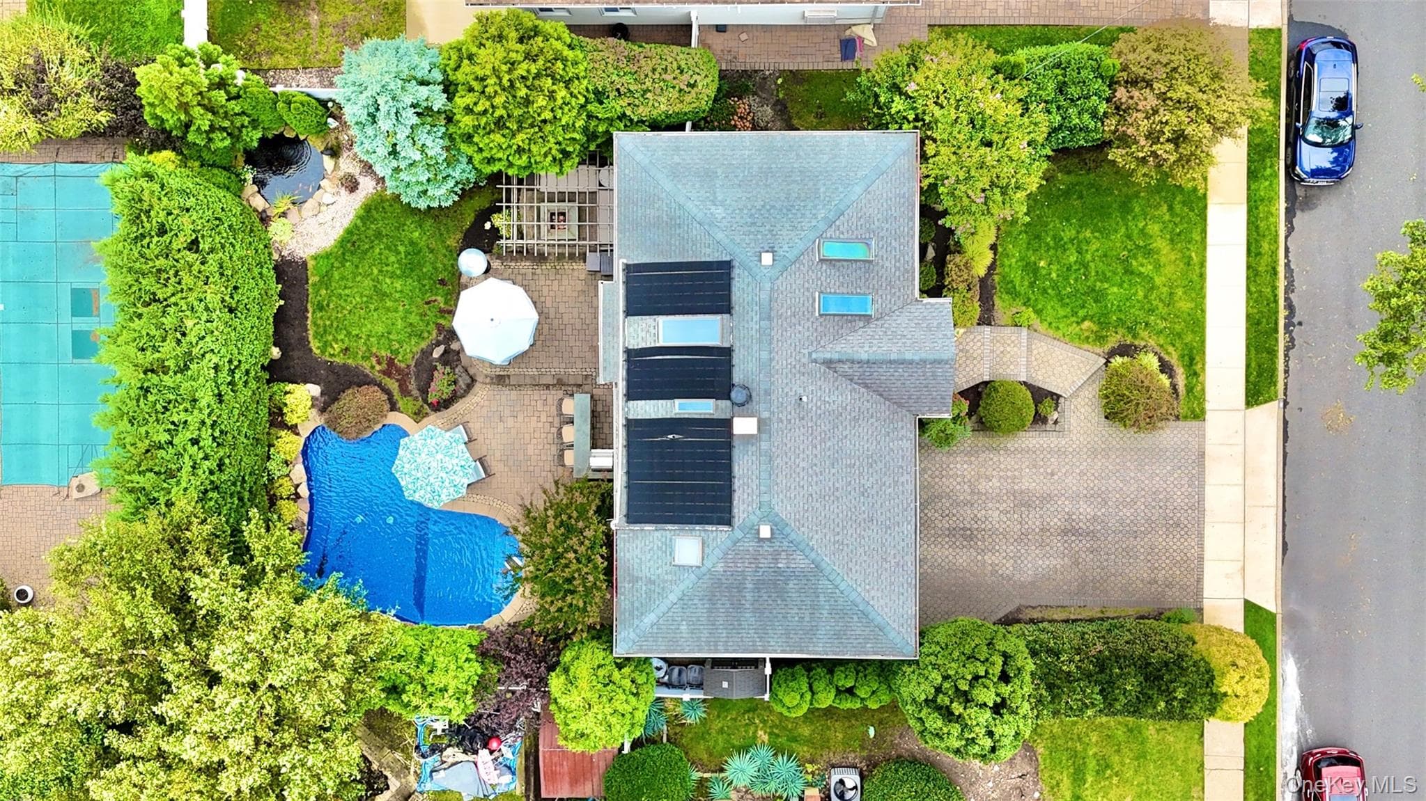 2817 Riverside Drive thumbnail 41
