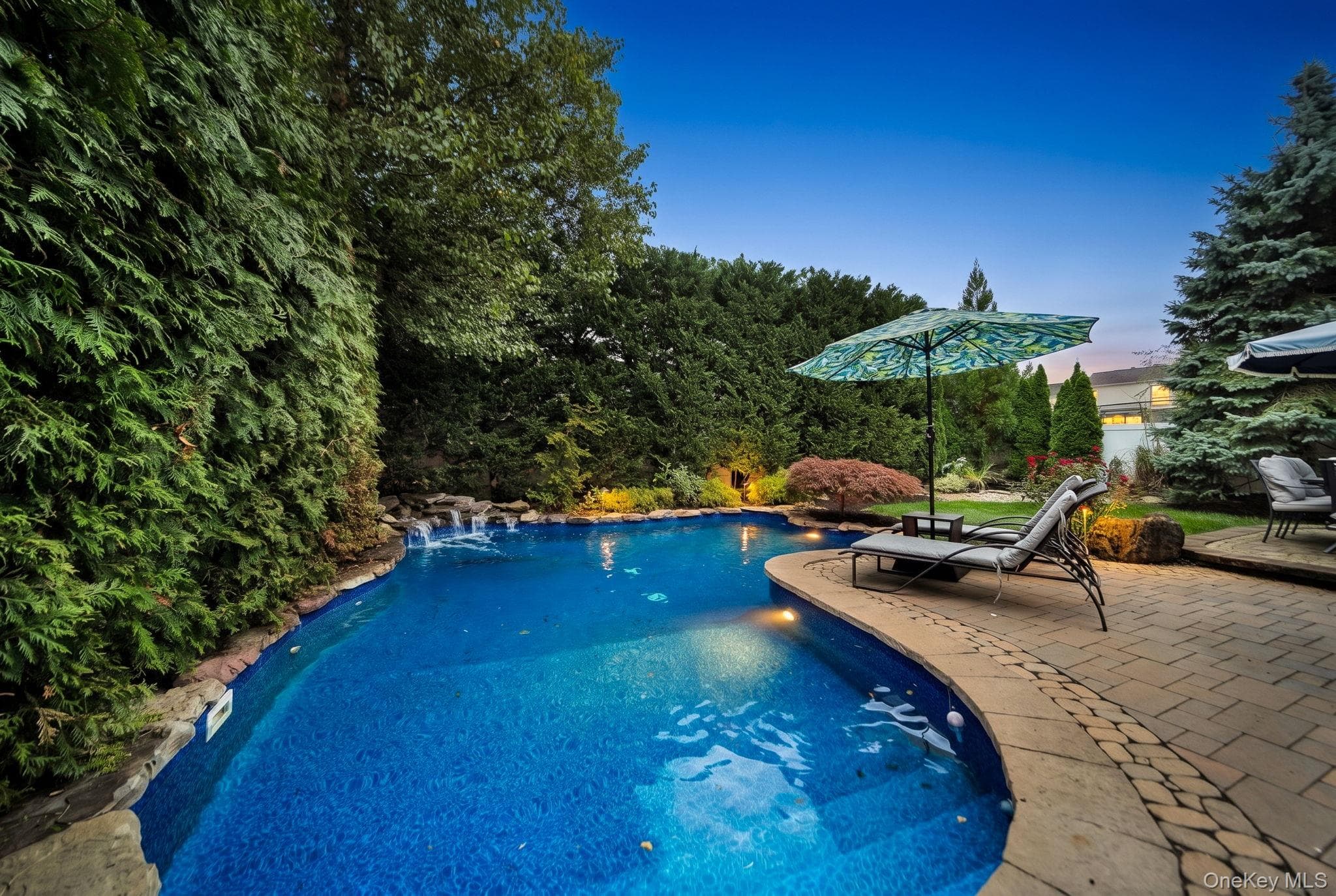 2817 Riverside Drive thumbnail 6