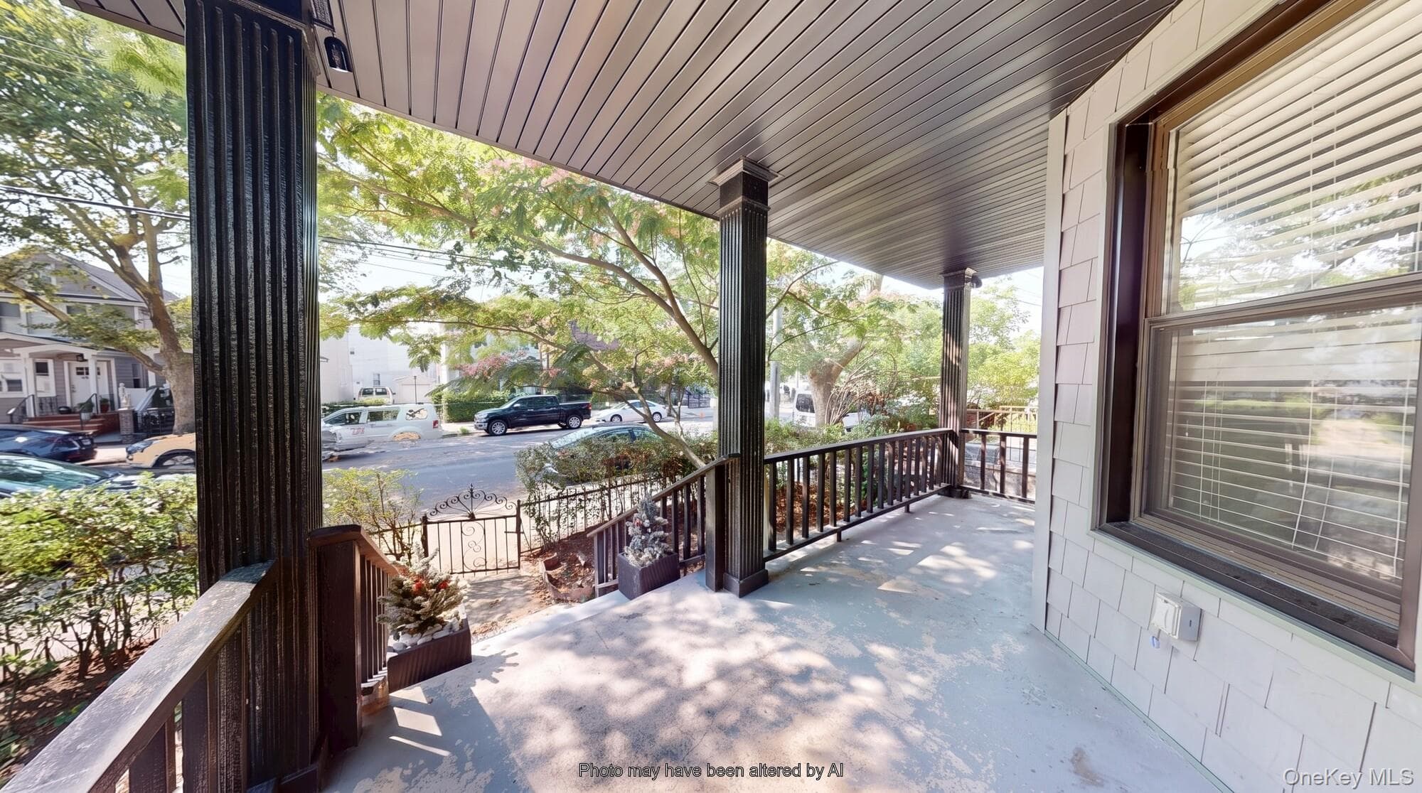9415 Farragut Road thumbnail 4