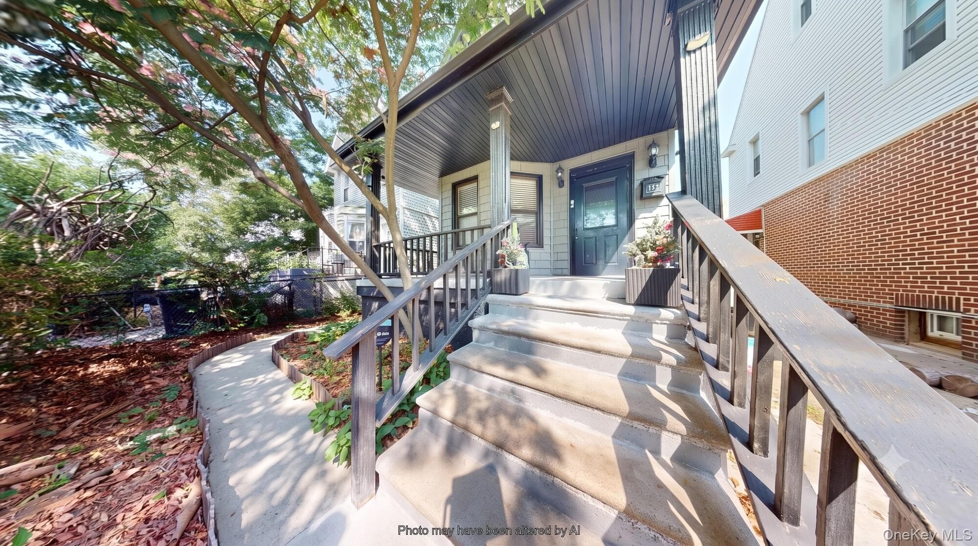 9415 Farragut Road thumbnail 2