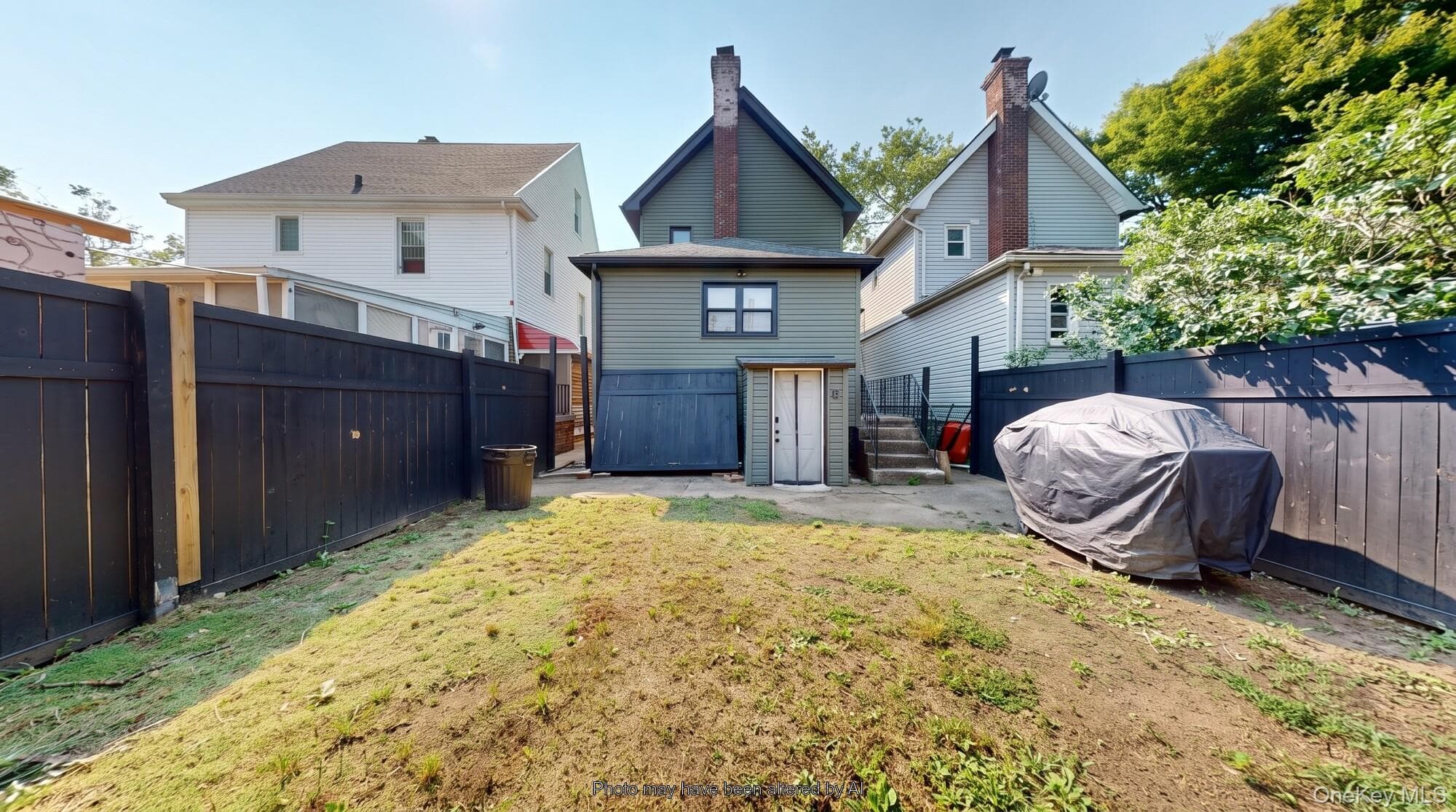 9415 Farragut Road thumbnail 20