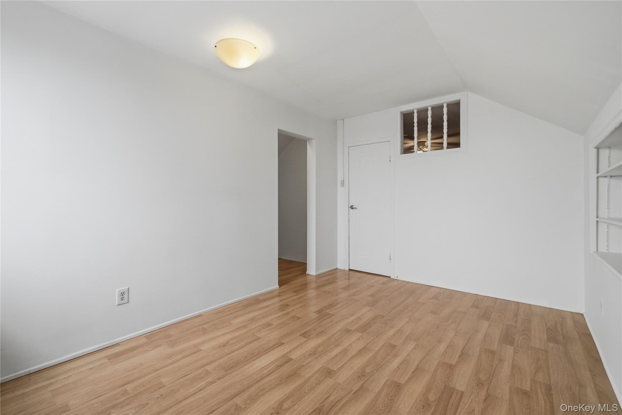662 Palisade Avenue thumbnail 23