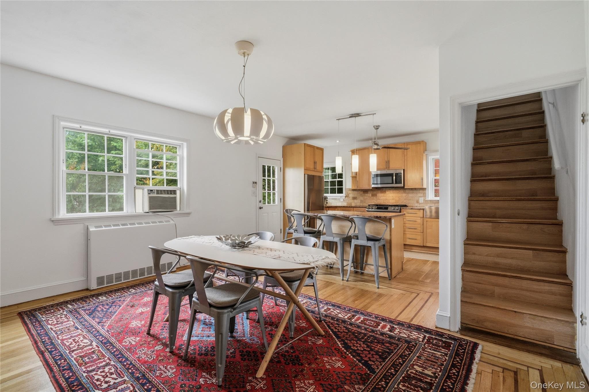 662 Palisade Avenue thumbnail 19