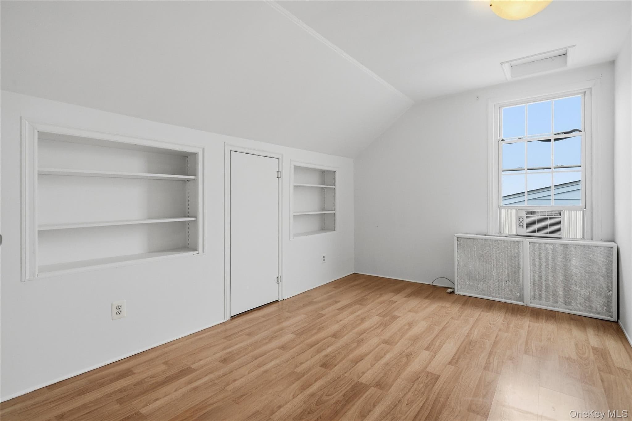 662 Palisade Avenue thumbnail 22