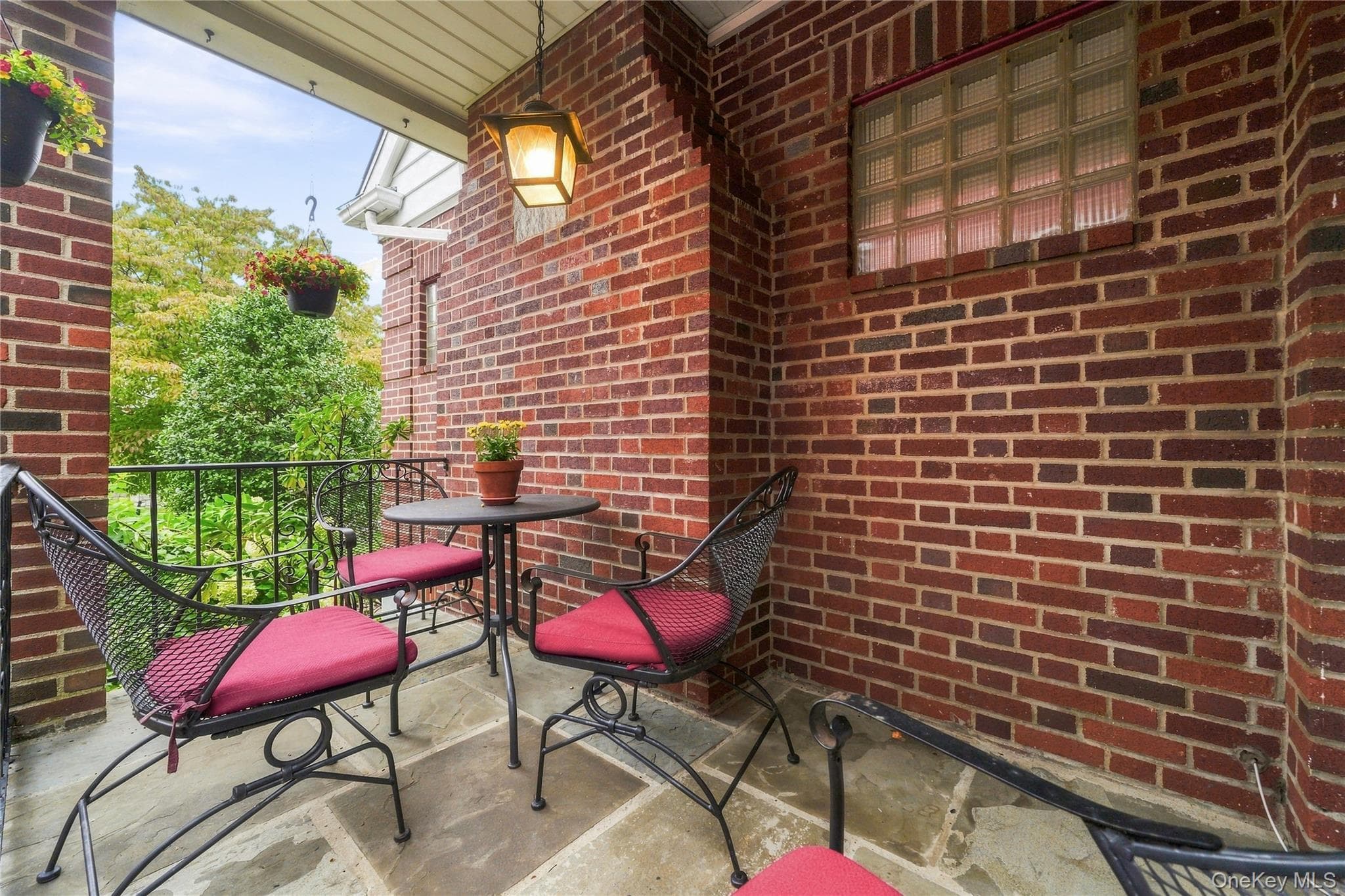 662 Palisade Avenue thumbnail 12