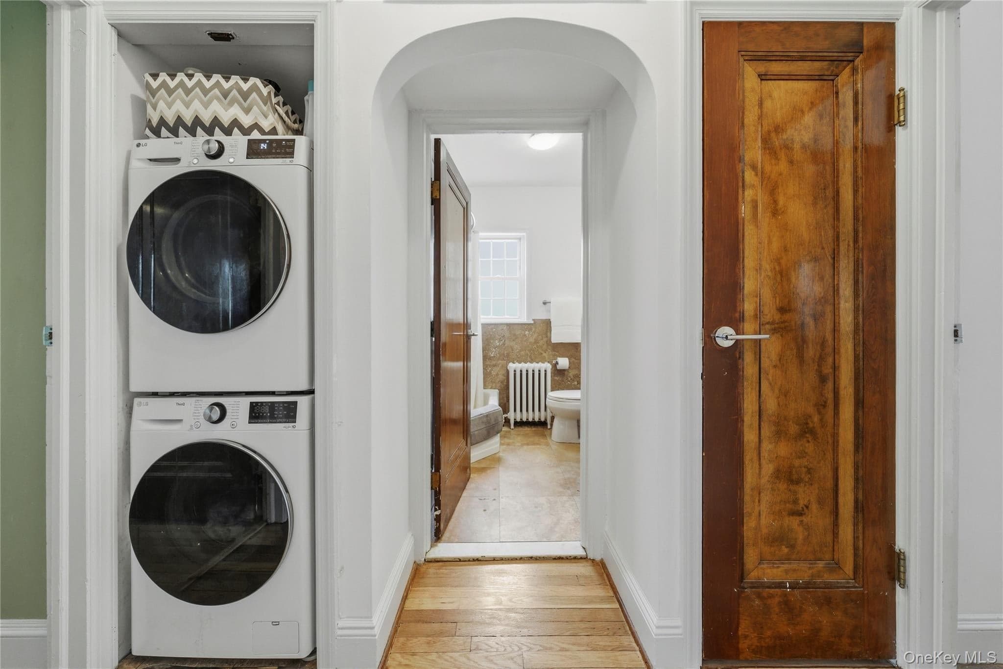 662 Palisade Avenue thumbnail 13