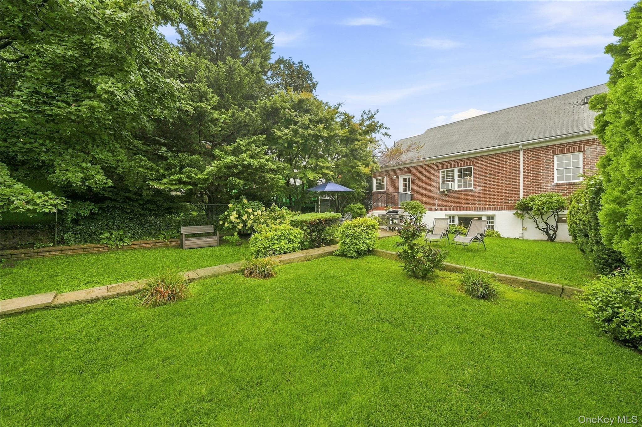 662 Palisade Avenue thumbnail 39