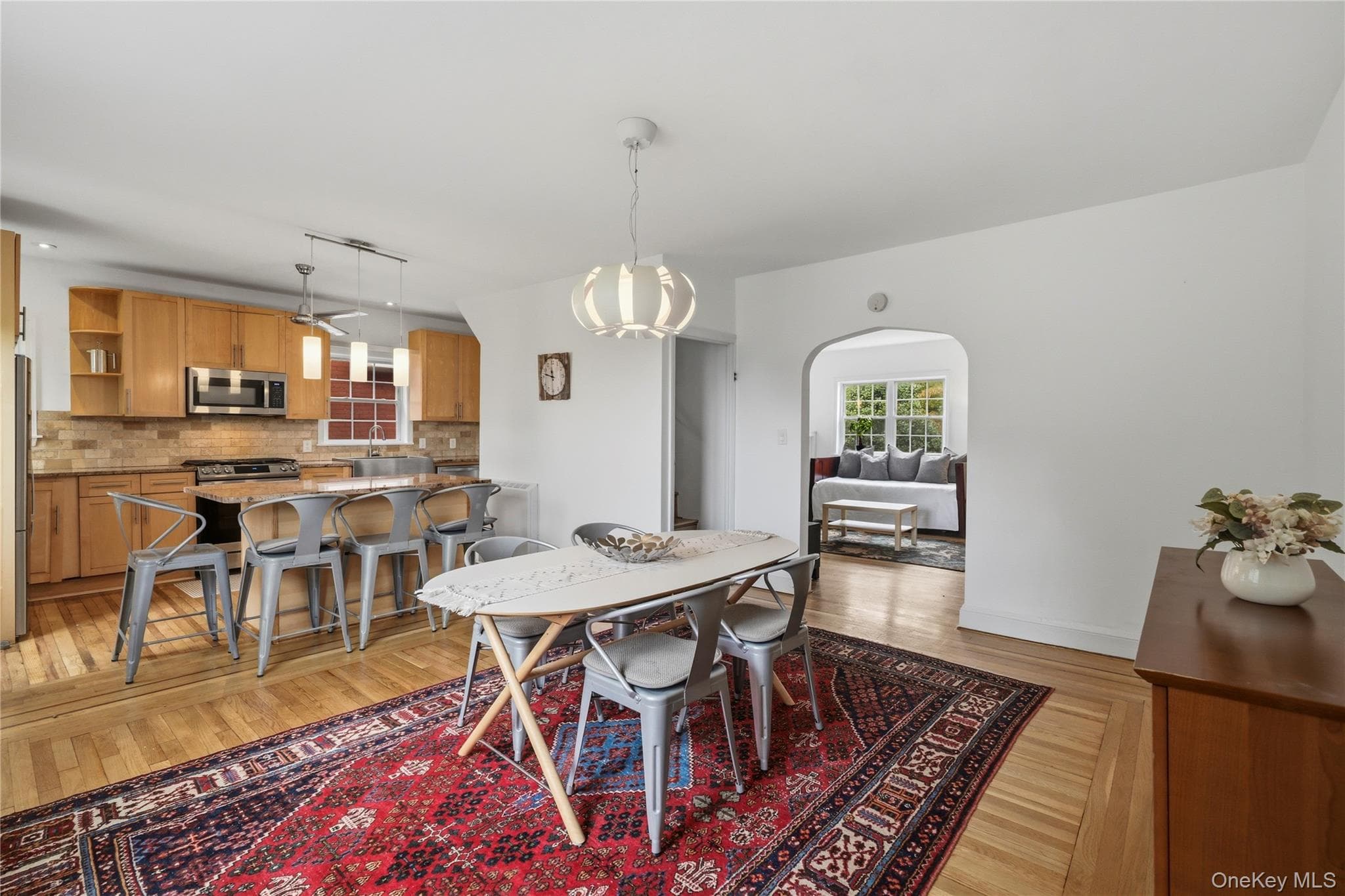 662 Palisade Avenue thumbnail 7