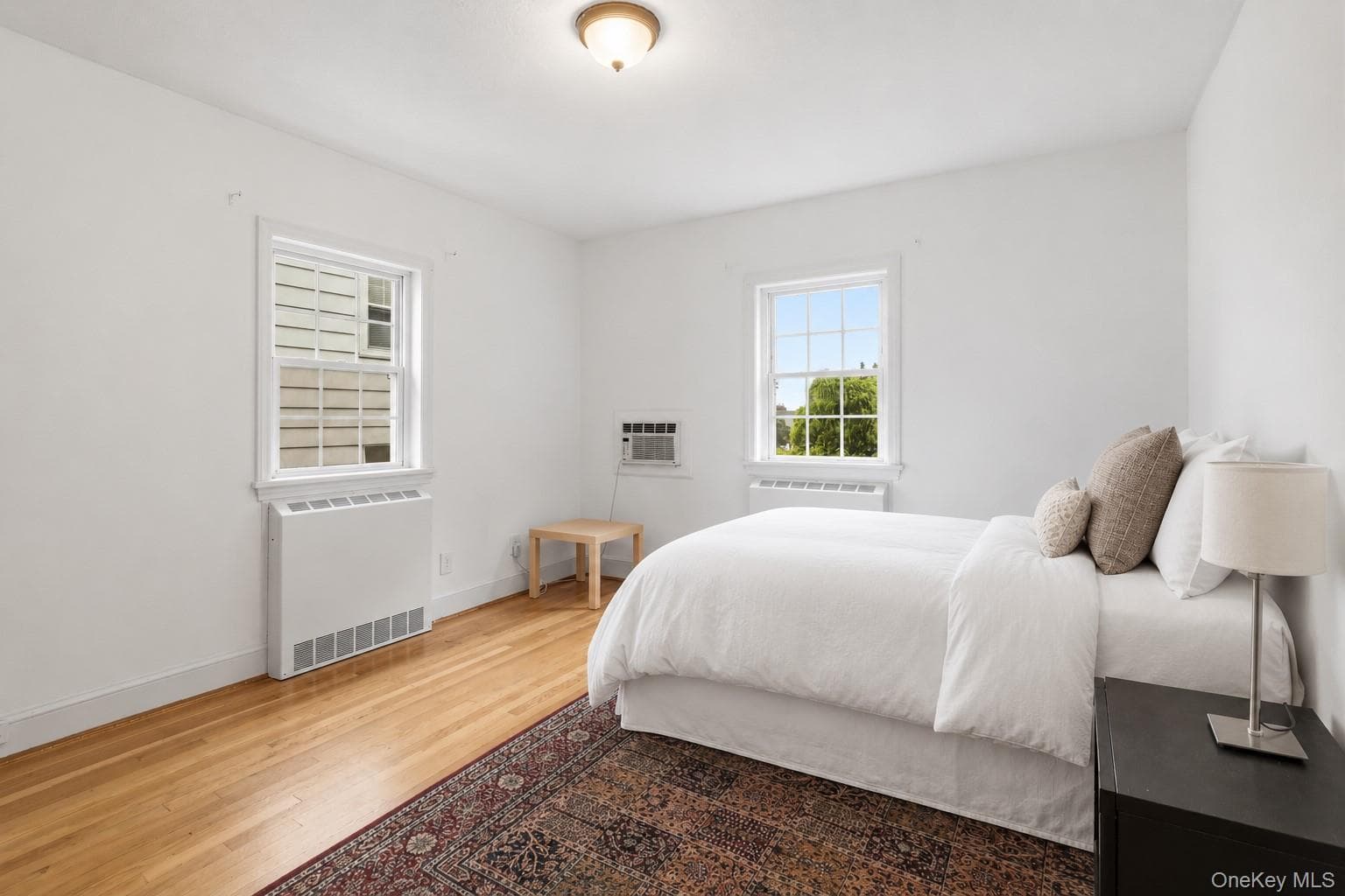 662 Palisade Avenue thumbnail 16