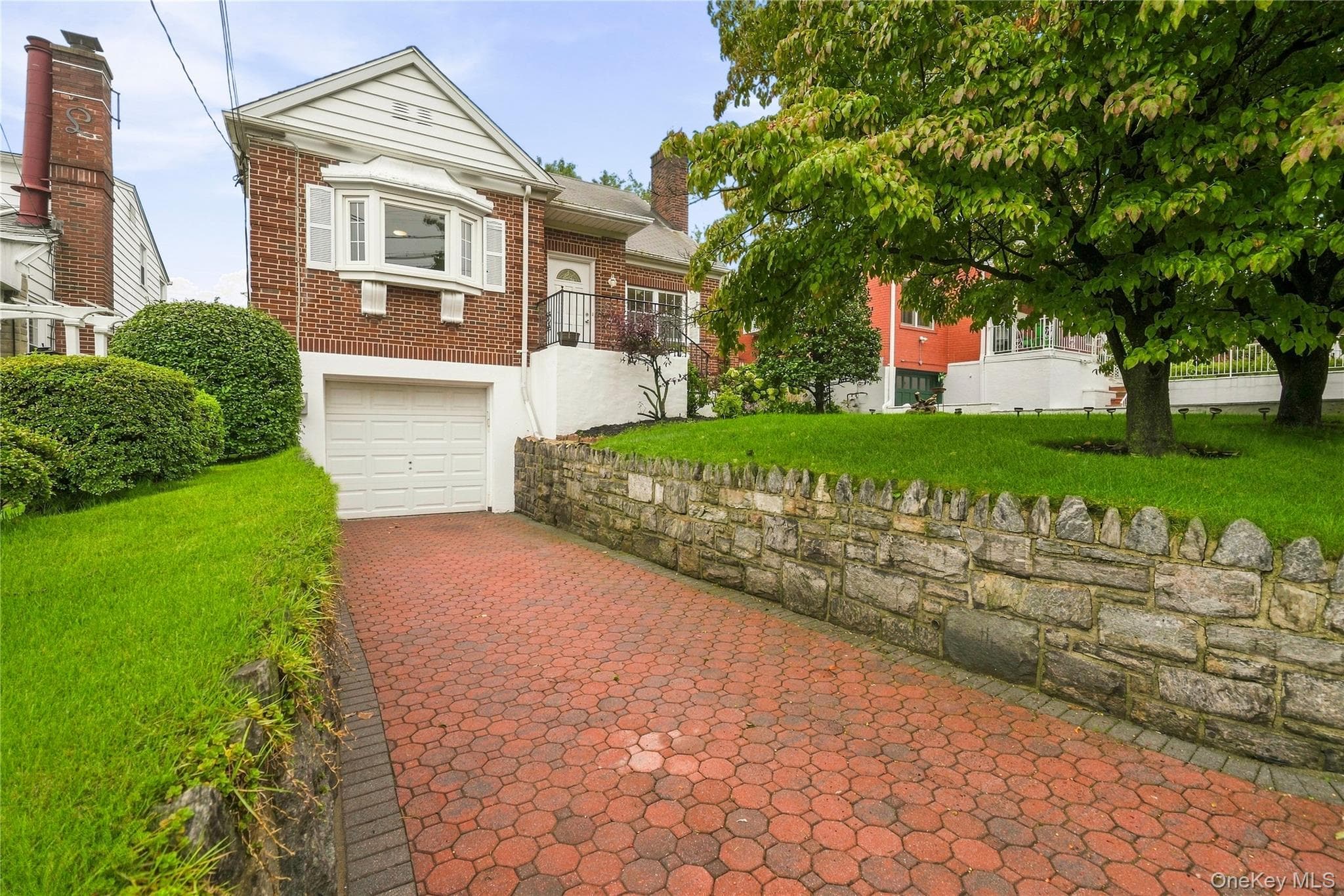 662 Palisade Avenue thumbnail 41