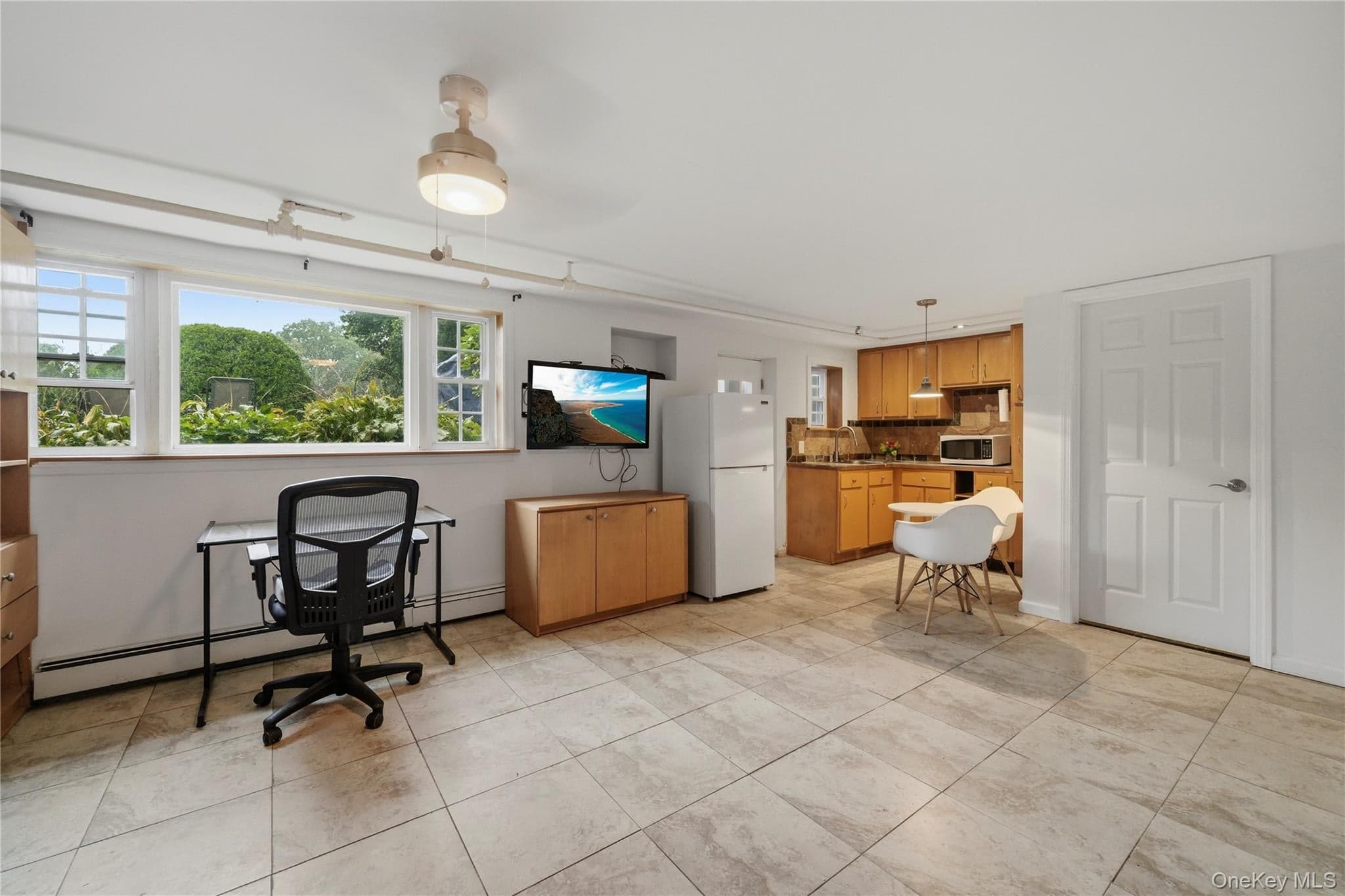 662 Palisade Avenue thumbnail 29