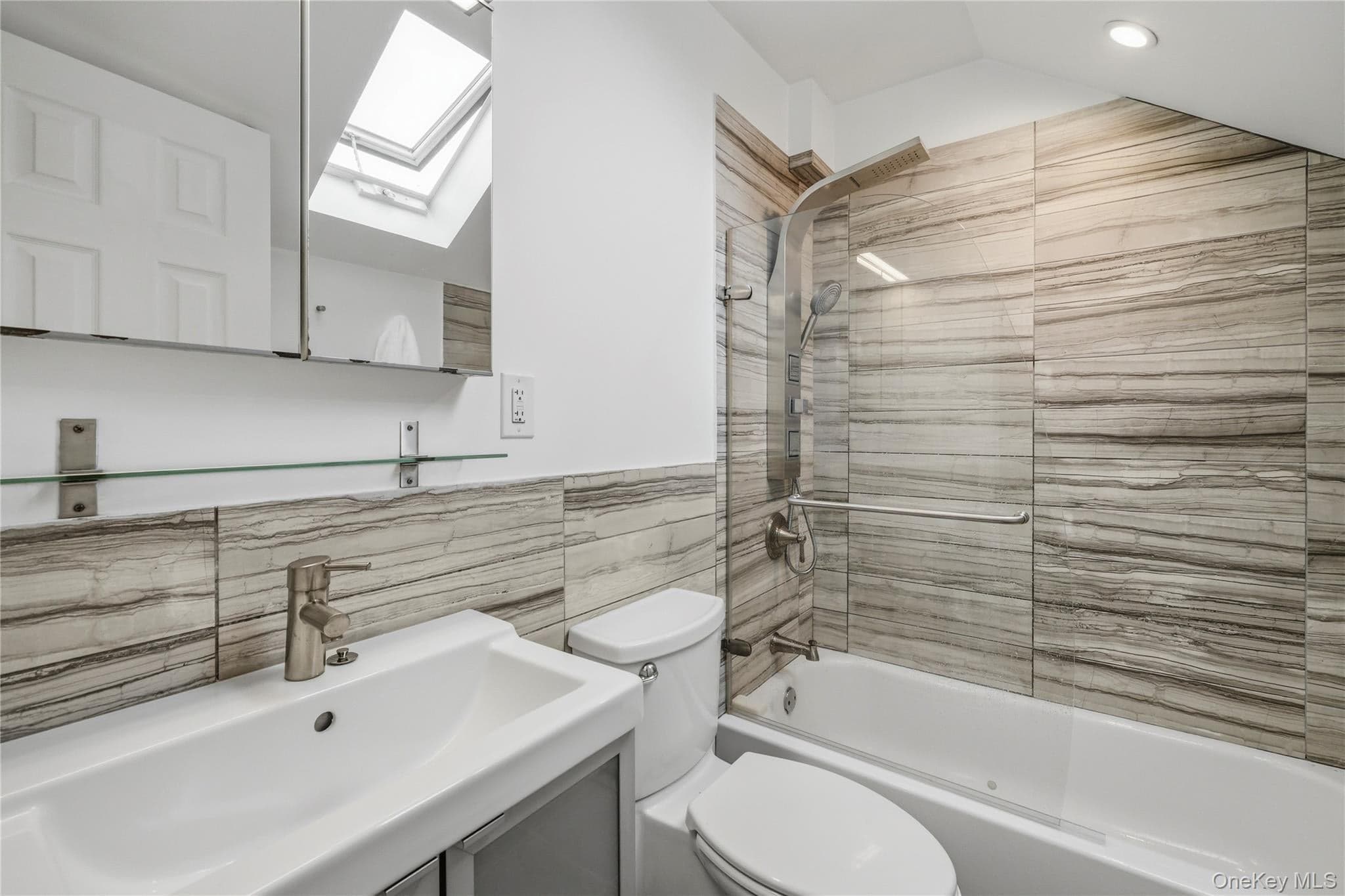 662 Palisade Avenue thumbnail 26
