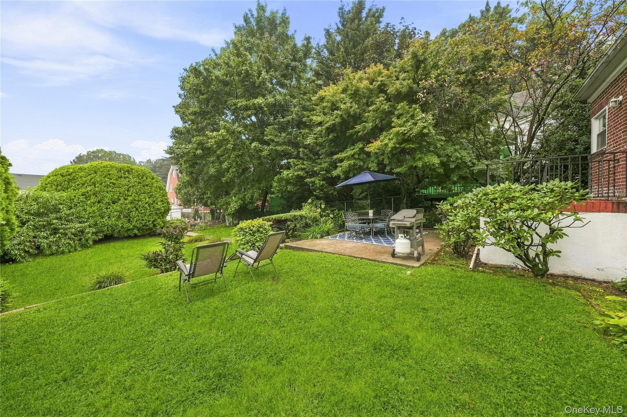 662 Palisade Avenue thumbnail 36