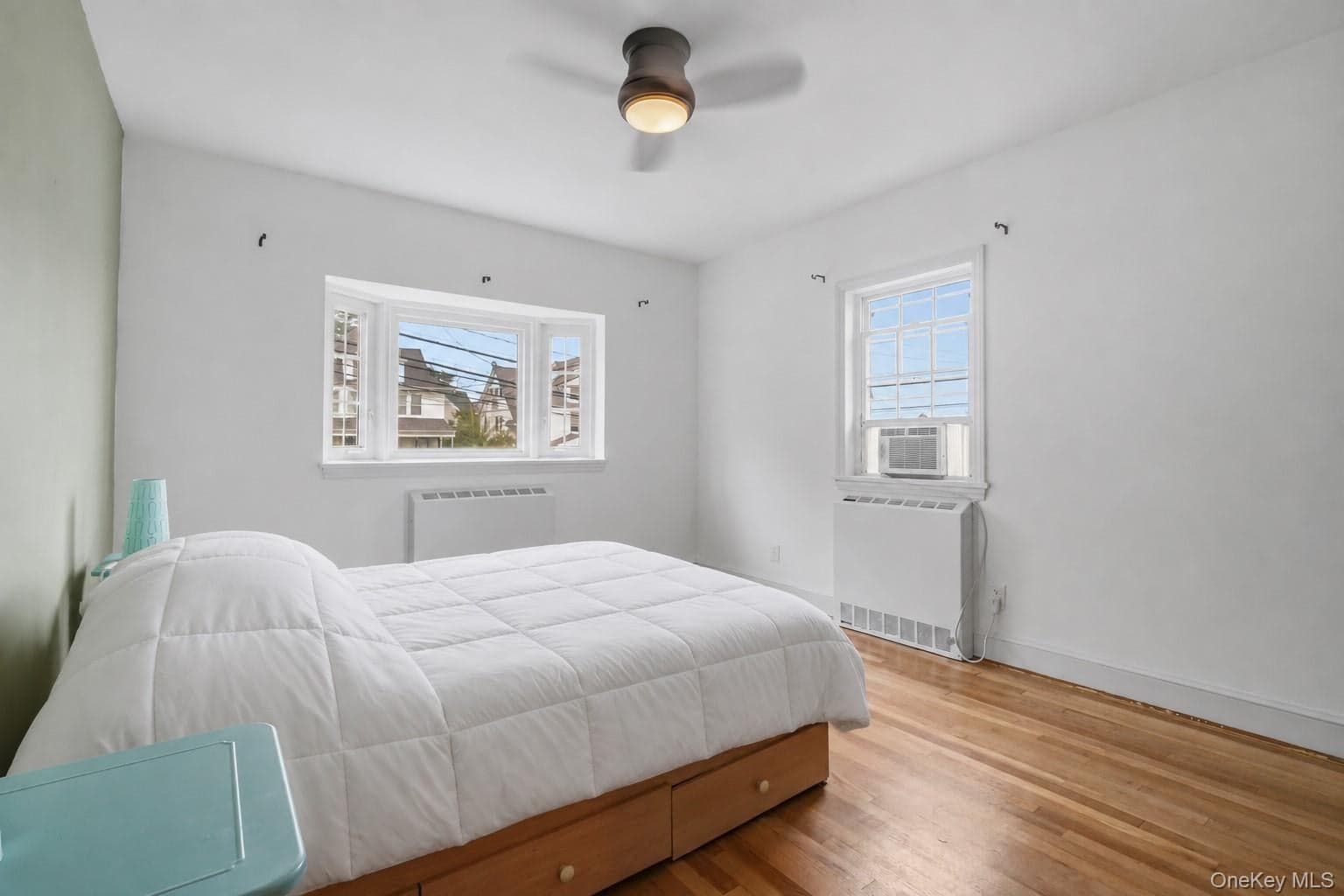 662 Palisade Avenue thumbnail 14