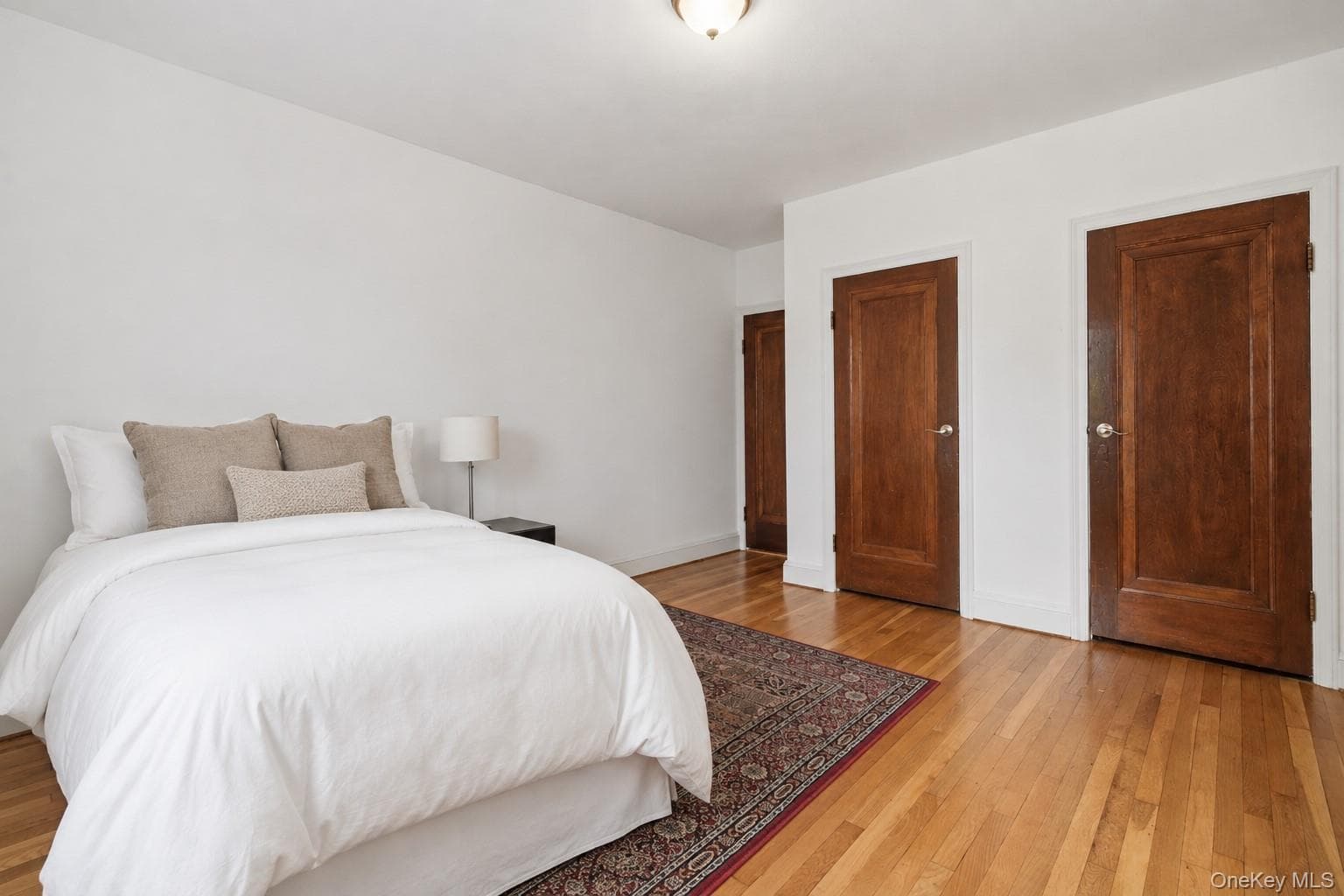 662 Palisade Avenue thumbnail 17