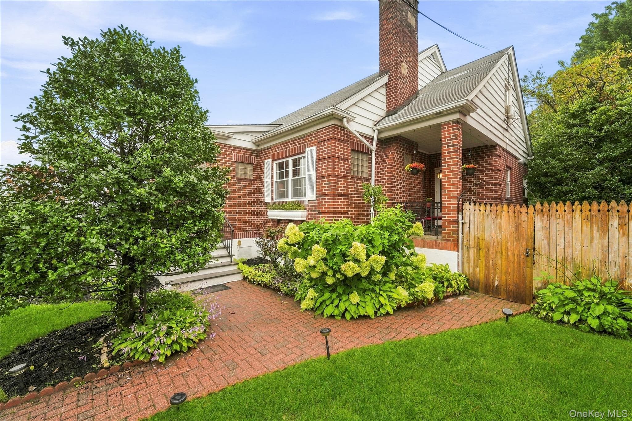 662 Palisade Avenue thumbnail 35