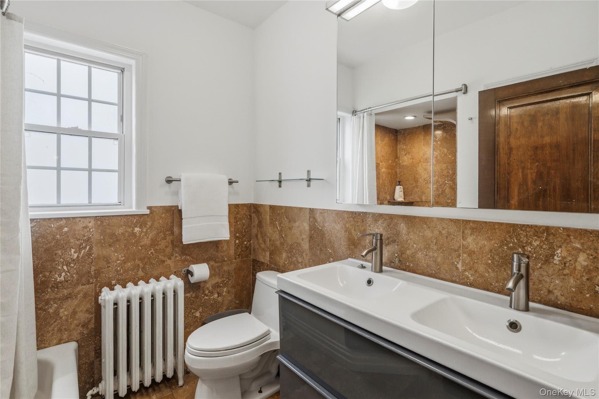 662 Palisade Avenue thumbnail 18